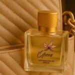 "Opera" D03 Dupé de  Opium de Yves Saint Laurent-100ml - Imagen 2