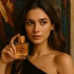 "Opera" D03 Dupé de  Opium de Yves Saint Laurent-100ml - Imagen 3