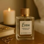 "Even" D01/ Dupé de Edén de Cacharel /100ml - Imagen 3