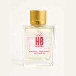 "HB" D05 Dupé de  Hugo Woman-100ml