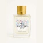 "Chapper" D06 Dupé de Escape de Calvin Klein-100ml