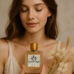 "Chapper" D06 Dupé de Escape de Calvin Klein-100ml - Imagen 3