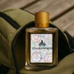 "Chapper" D06 Dupé de Escape de Calvin Klein-100ml - Imagen 2
