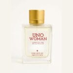 "Uno Woman" D07 Dupé de One de Calvin Klein-100ml