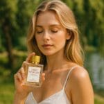 "Uno Woman" D07 Dupé de One de Calvin Klein-100ml - Imagen 3