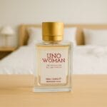 "Uno Woman" D07 Dupé de One de Calvin Klein-100ml - Imagen 2