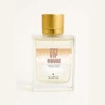 "Rose VIP" D08 Dupé de VIP Rosé de Carolina Herrera-100ml