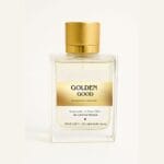 "Golden Good" D09 Dupé de Good Girls de Carolina Herrera-100ml