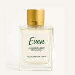 "Even" D01/ Dupé de Edén de Cacharel /100ml