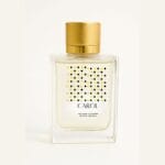 "Carol" D12 Dupé de Carolina Herrera de Carolina Herrera-100ml