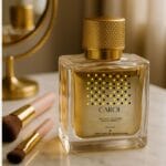 "Carol" D12 Dupé de Carolina Herrera de Carolina Herrera-100ml - Imagen 3