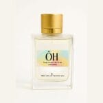 "ÔH" D13 Dupé de Ô de Lancome -100ml