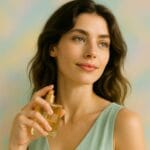 "ÔH" D13 Dupé de Ô de Lancome -100ml - Imagen 3