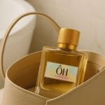"ÔH" D13 Dupé de Ô de Lancome -100ml - Imagen 2