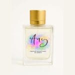 "Any" D14 Dupé de Anais Anais de Cacharel -100ml