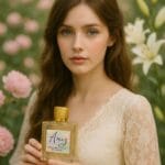"Any" D14 Dupé de Anais Anais de Cacharel -100ml - Imagen 3