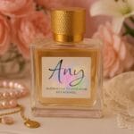 "Any" D14 Dupé de Anais Anais de Cacharel -100ml - Imagen 2