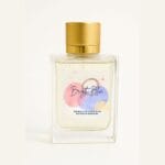"Brigth Blue" D15 Dupé de Ligth Blue de Dolce Gabanna -100ml