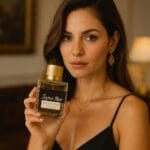 "Tesoro Mio" D16 Dupé de Tresor de Lancome -100ml - Imagen 3