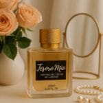 "Tesoro Mio" D16 Dupé de Tresor de Lancome -100ml - Imagen 2