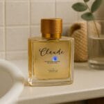 "Claudé" D17 Dupé de Poeme de Lancome  -100ml - Imagen 3