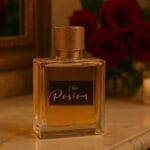 "Chic Posion" D20 Dupé de Poison de Cristian Dior -100ml - Imagen 3