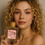 "The Essence" D22 Dupé de Boss The Scent woman-100ml - Imagen 2