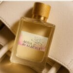 "Agua de Alegría" D23 Dupé de Aqua di Giogia de Giorgio Armani -100ml - Imagen 3
