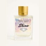 "Shine" D24 Dupé de Brigth Cristal de Versace -100ml