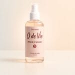 Colonia de Baño O de Vie -BD19/notas inspiradas en Oscar de la Renta  250ml - Imagen 2