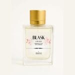 "Blask for Her" D10 Dupé de XS Woman de Paco Rabanne-100ml