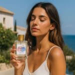 "Brigth Blue" D15 Dupé de Ligth Blue de Dolce Gabanna -100ml - Imagen 2