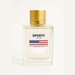 "Sporty Woman" D11 Dupé de Polo Soprt Woman de Ralph Lauren-100ml