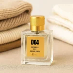 Línea Privée D04 Inspiración de 212 de Carolina Herrera Tamaño 100ml - Imagen 2