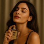 Línea Privée D09 Inspiración de Good Girl de Carolina Herrera Tamaño 100ml - Imagen 3