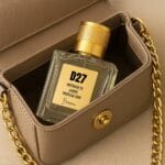 Línea Privée D27 Inspiración de J’adore de Christian Dior Tamaño 100ml - Imagen 2