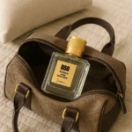 Línea Privée D50 Inspiración de My Way de Giorgio Armani Tamaño 100ml - Imagen 2