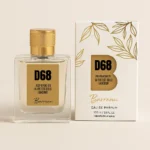 Línea Privée D68 Inspiración de La Vie Est Belle Tamaño 100ml