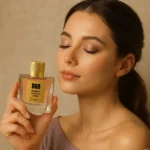 Línea Privée D68 Inspiración de La Vie Est Belle Tamaño 100ml - Imagen 3