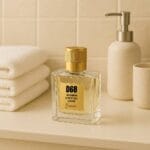 Línea Privée D68 Inspiración de La Vie Est Belle Tamaño 100ml - Imagen 2