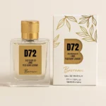 Línea Privée D72 Dupé de Libre de Yves de Saint Laurent- 100ml