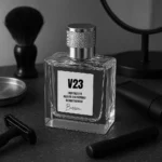 Línea Privée V23 Inspiración de Acqua di Giò Profumo –Tamaño 100ml - Imagen 3