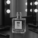 Línea Privée V24 Inspiración de Polo Blue -Tamaño 100ml - Imagen 3