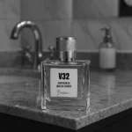 Línea Privée V32 Inspiración de Eros de Versace Tamaño 100ml - Imagen 3