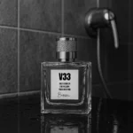 Línea Privée V33 Inspiración de 1 Million de Paco Rabanne Tamaño 100ml - Imagen 3
