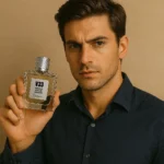 Línea Privée V33 Inspiración de 1 Million de Paco Rabanne Tamaño 100ml - Imagen 2