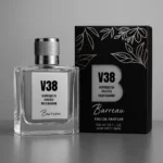 Línea Privée V38 Inspiración de Invictus de Paco Rabanne Tamaño 100ml
