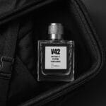 Línea Privé V42 Inspiración de Phantom – Paco Rabanne Tamaño 100ml - Imagen 3