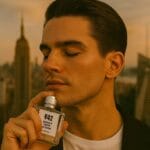 Línea Privé V42 Inspiración de Phantom – Paco Rabanne Tamaño 100ml - Imagen 4