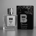 Línea Privée V44 Inspiración de Sauvage de Dior Tamaño 100ml